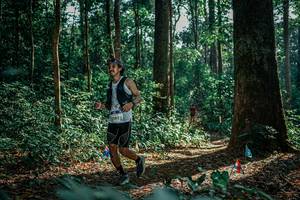 BIB: 
                            <button type="button" onclick="openModal(26132391)" class="btn btn-primary btn-sm float-right btn-popup" data-toggle="modal" data-target=".modal-high-quality">
                        <i class="fas fa-shopping-cart"></i> Add to Cart
                    </button>
                                            <button type="button" onclick="isThisMe(26132391, true)" class="btn btn-success btn-sm float-right btn-popup btn-isme hidden" data-toggle="tooltip" data-placement="bottom" title="นี่คือรูปของคุณใช่ไหม คลิกที่นี่เพื่อเอาเข้าอัลบั้ม">
                        <i class="fas fa-plus"></i> Add to album
                    </button>
                    <button type="button" onclick="isThisMe(26132391, false)" class="btn btn-warning btn-sm float-right btn-popup btn-isnotme hidden">
                        <i class="fas fa-ban"></i> Remove from album
                    </button>